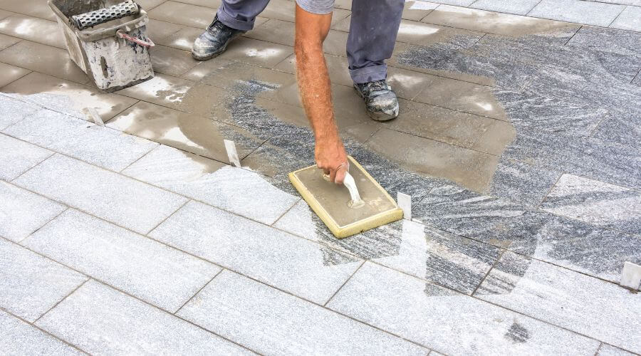 Expert Emergency Roof Repairs services in Ossining, NY
